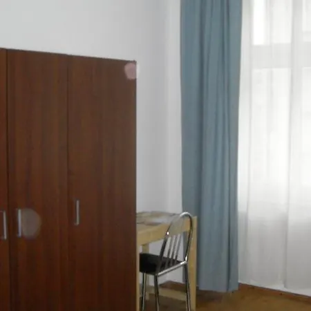 Mitte * Берлин