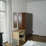 Mitte Casa de hóspedes Berlim