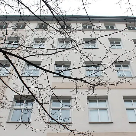Mitte *